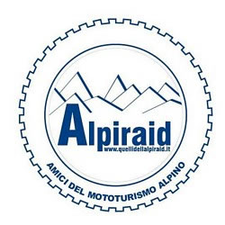 Alpiraid