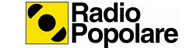 radio_popolare