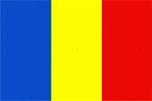 romanian_flag