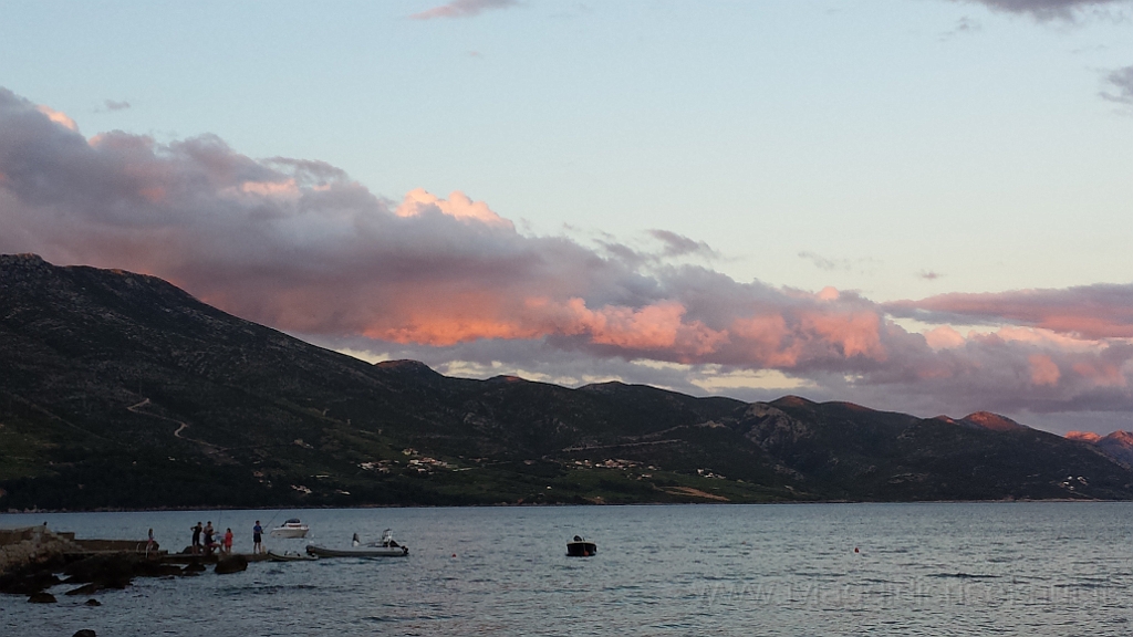 20130625_202438.jpg -                           Si fa sera