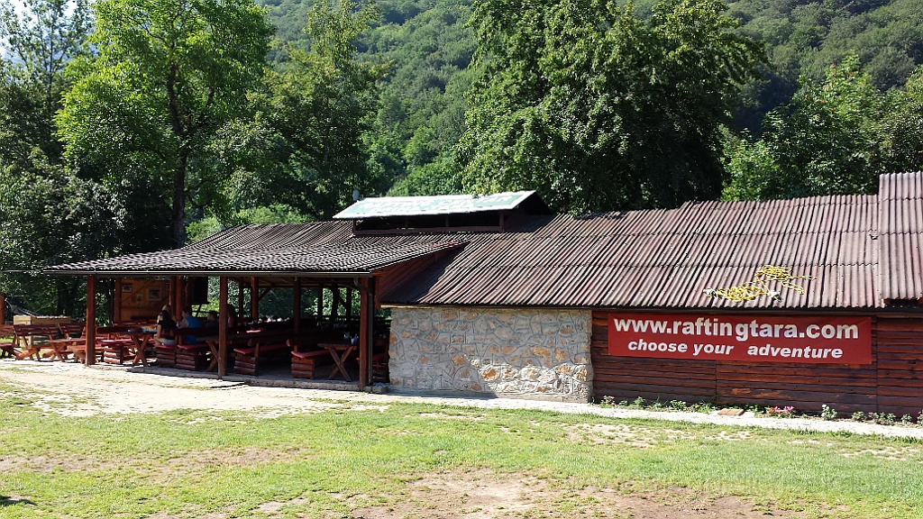 20130703_093700.jpg - Camping Drina-Tara.