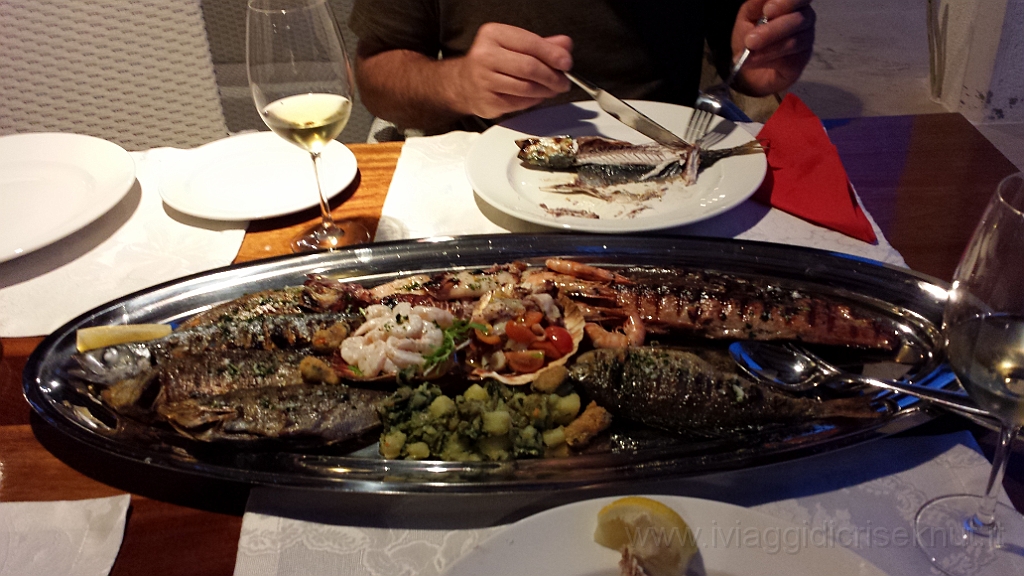 20130704_205517.jpg - Pesce alla grande!