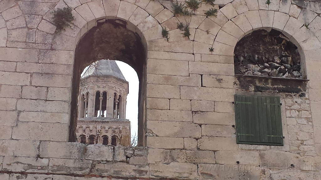 20130708_155513.jpg - Particolare del campanile veneziano.