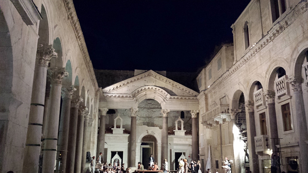 20130708_212755.jpg - Split di notte.