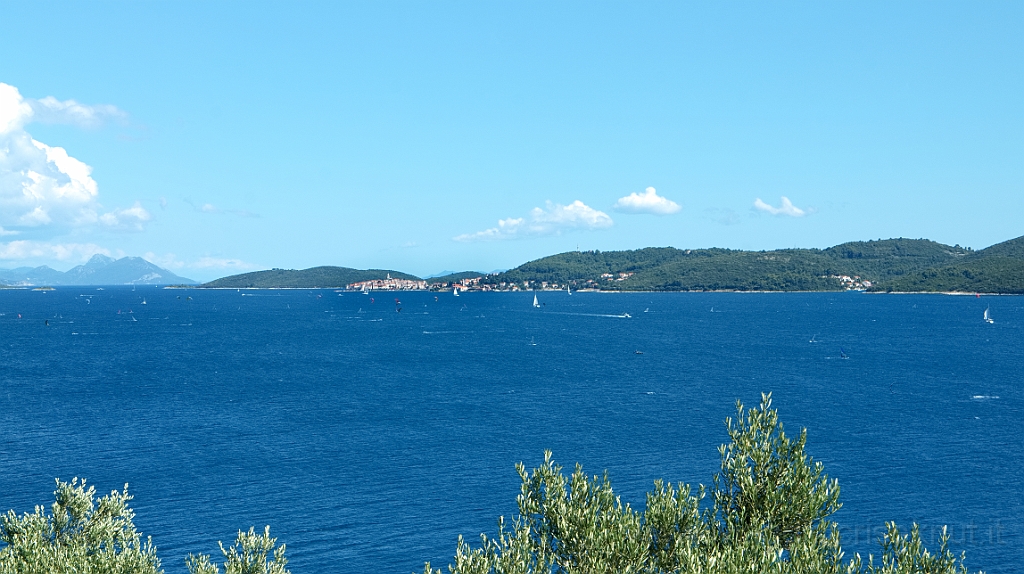 DSC00864.jpg - Vista su Korcula