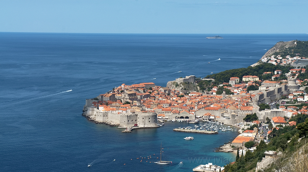 DSC00895.jpg - Dubrovnik
