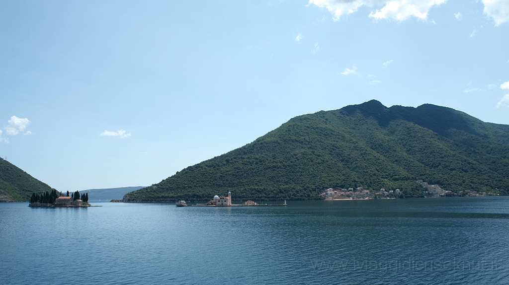 DSC00915.jpg - Sul fiordo di Kotor