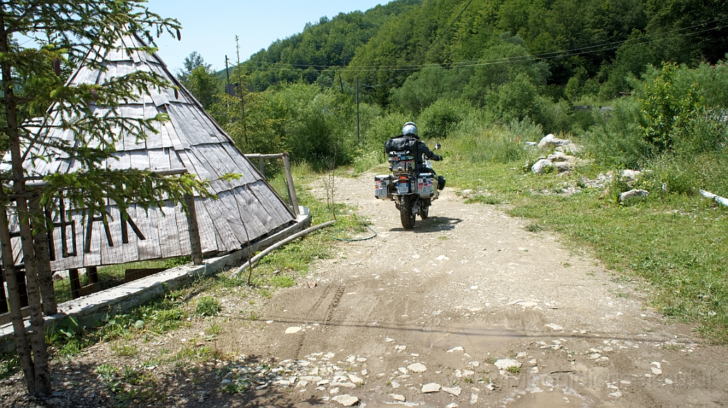 DSC01095.jpg - Sosta per pranzo.