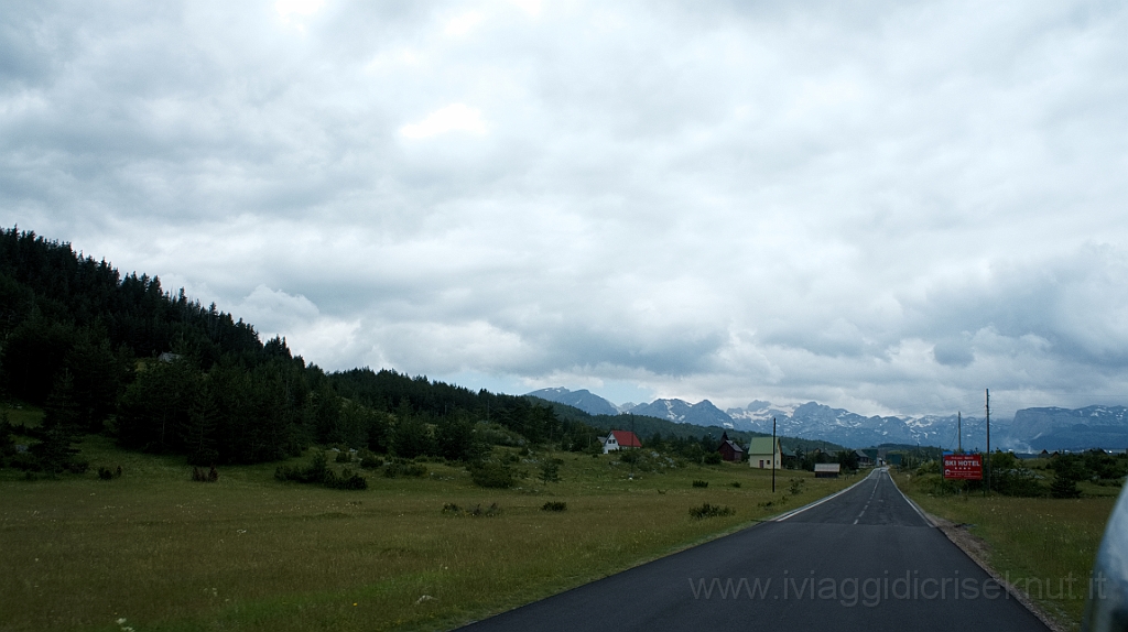 DSC01363.jpg - Verso Zabljak.