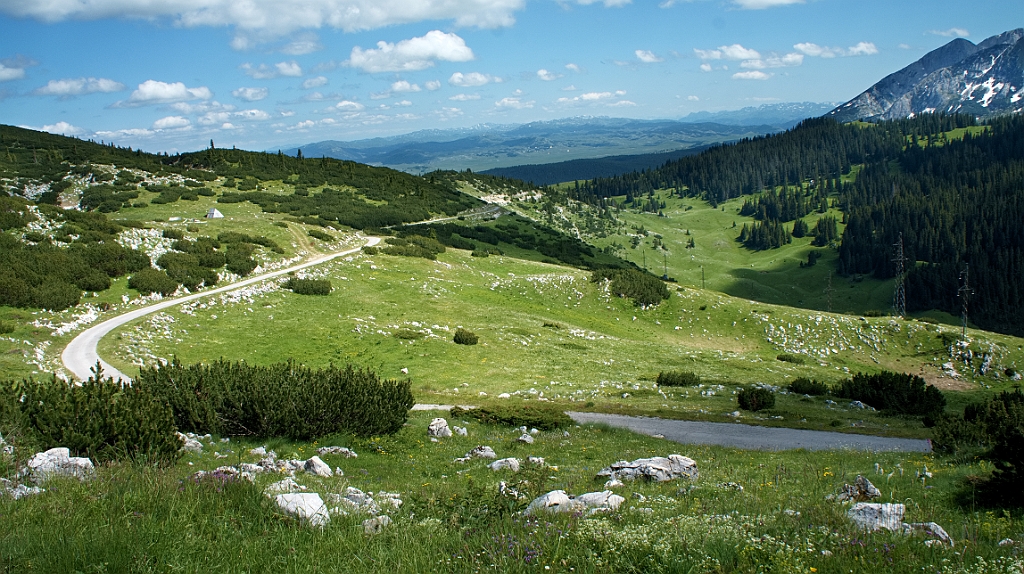 DSC01452.jpg - Vista dal Crna Gora.