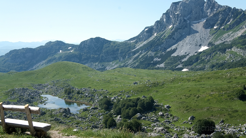 DSC01499.jpg - Panorama.