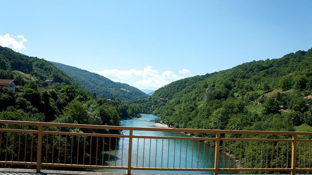 DSC01744.jpg - Ponte sul Drina.