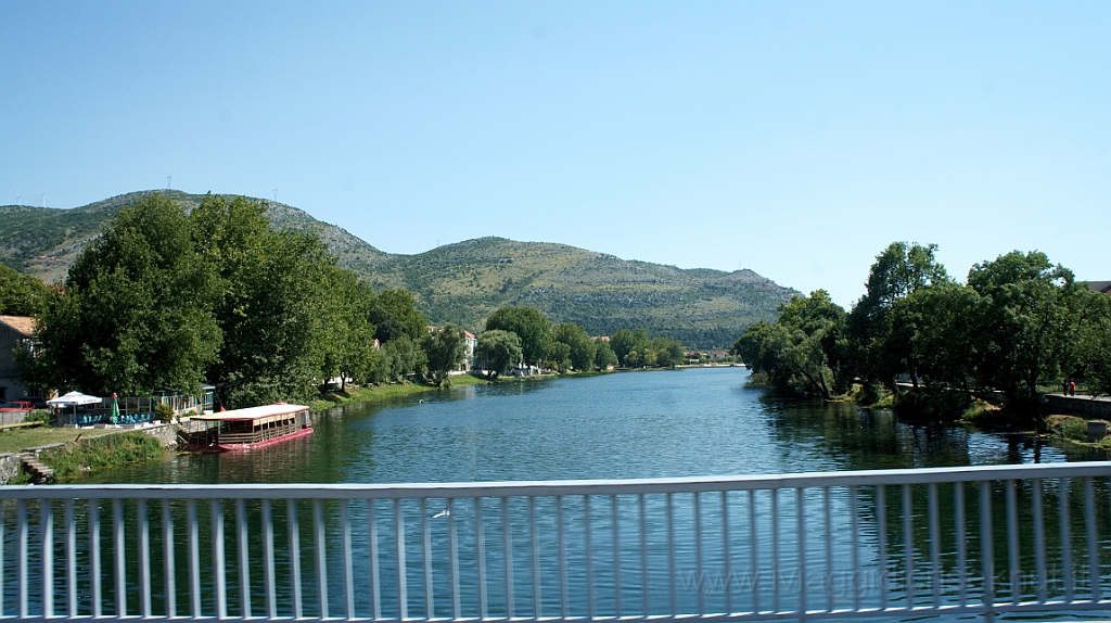 DSC01832.jpg - Trebinje.