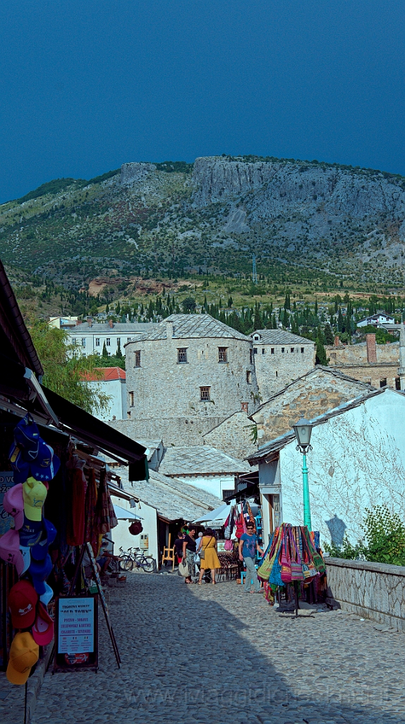 DSC02020.jpg - Mostar, old city.