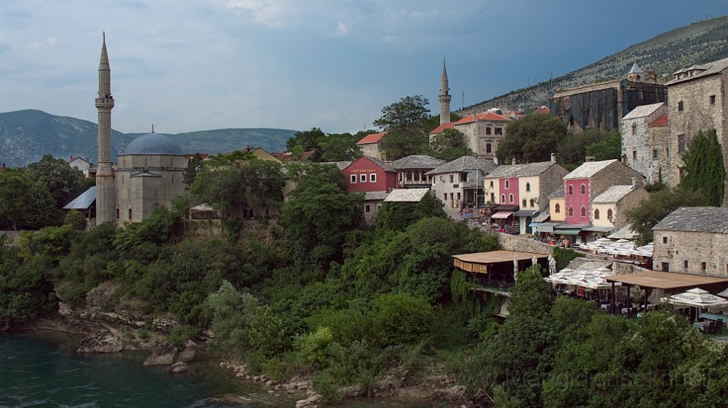 DSC02032.jpg - Mostar, quartiere musulmano.