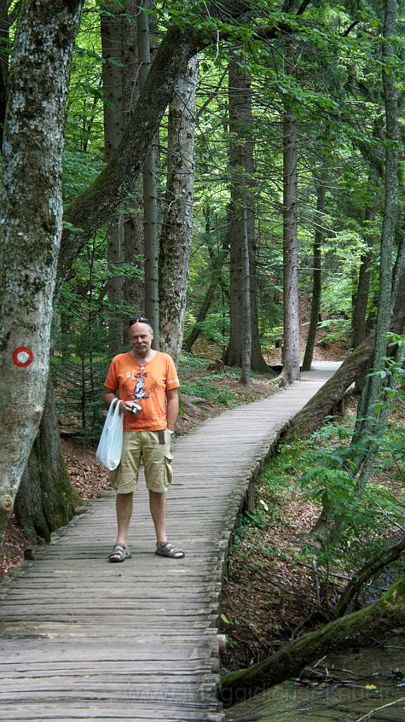 DSC02390.jpg - Croazia, Plitvice National Park.