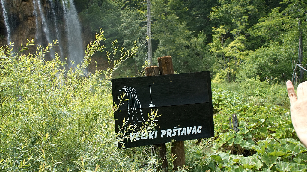 DSC02447.jpg - Croazia, Plitvice National Park.