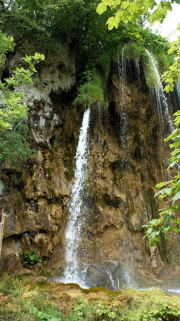 DSC02456.jpg - Croazia, Plitvice National Park.