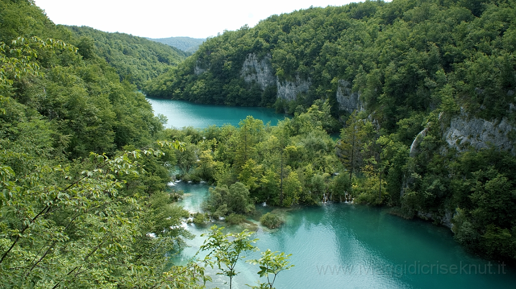 DSC02495.jpg - Croazia, Plitvice National Park.
