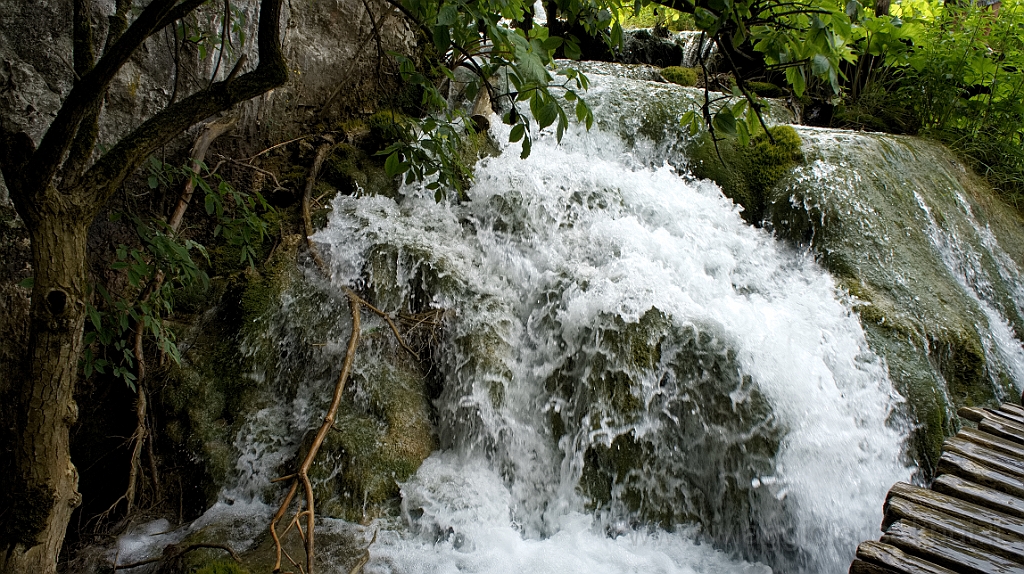 DSC02502.jpg - Croazia, Plitvice National Park.