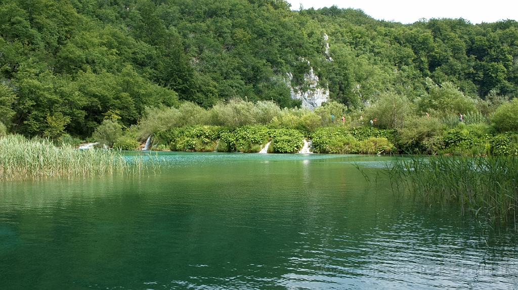 DSC02504.jpg - Croazia, Plitvice National Park.