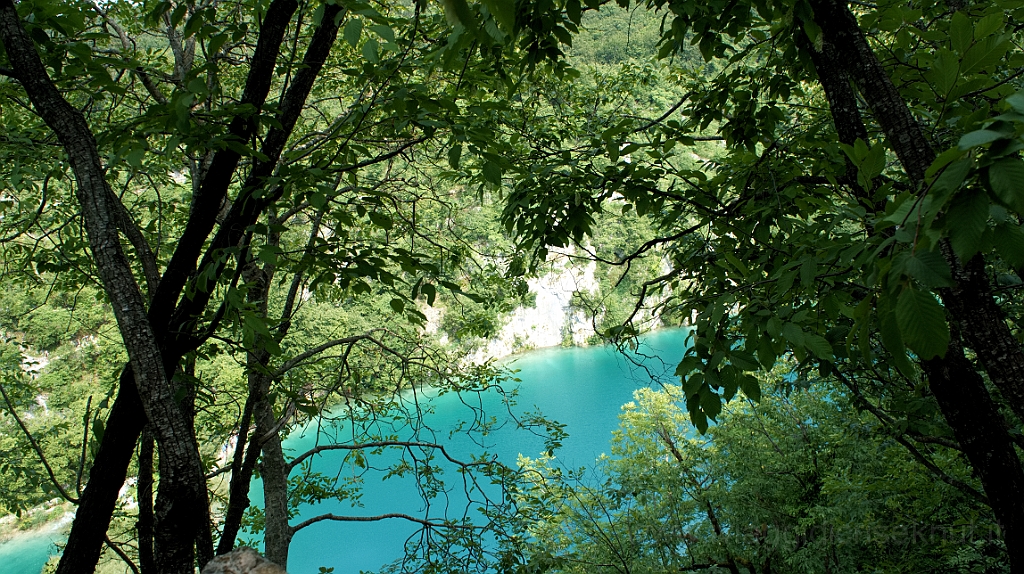 DSC02513.jpg - Croazia, Plitvice National Park.
