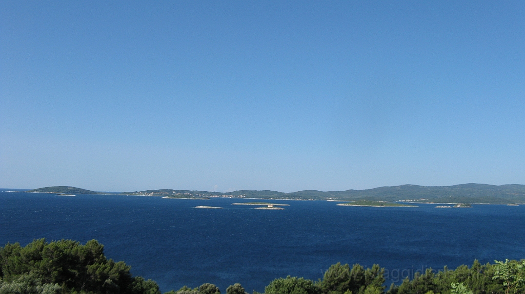 IMG_3963.JPG - Vista sul mare da Orebic