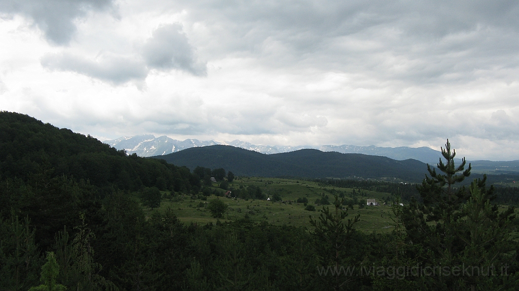 IMG_4035.JPG - Panorama.