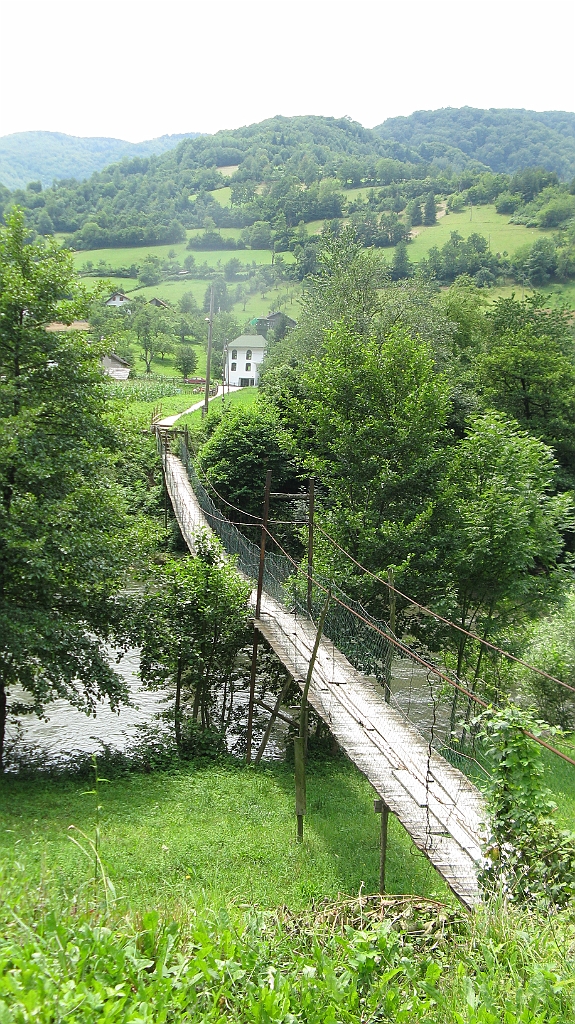 IMG_4110.JPG - Ponte sospeso.