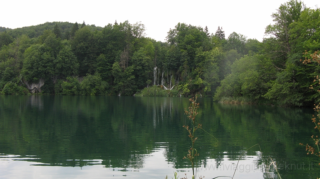 IMG_4149.JPG - Croazia, Plitvice National Park.