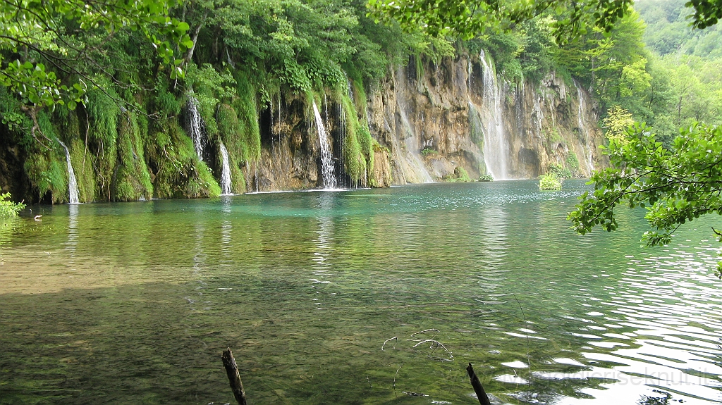 IMG_4151.JPG - Croazia, Plitvice National Park.
