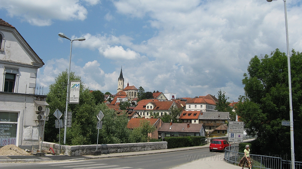 IMG_4180.JPG - Karlovac.