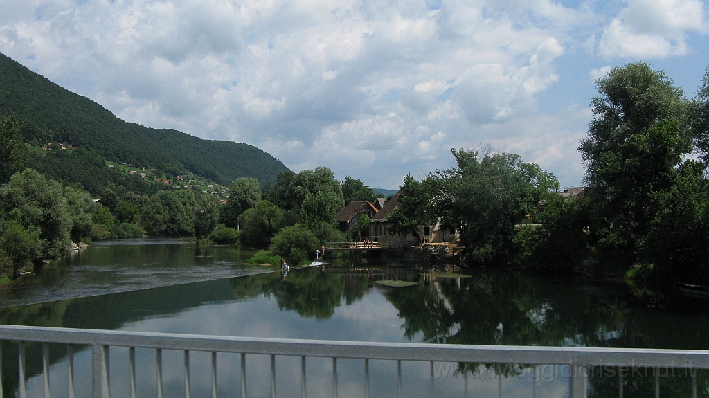 IMG_4183.JPG - Fiume Krka.