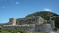 DSC00885