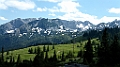 DSC01454