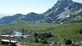 DSC01499