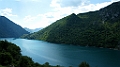 DSC01676