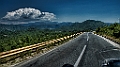 DSC01819