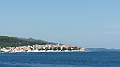 DSC01885