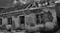 DSC02135