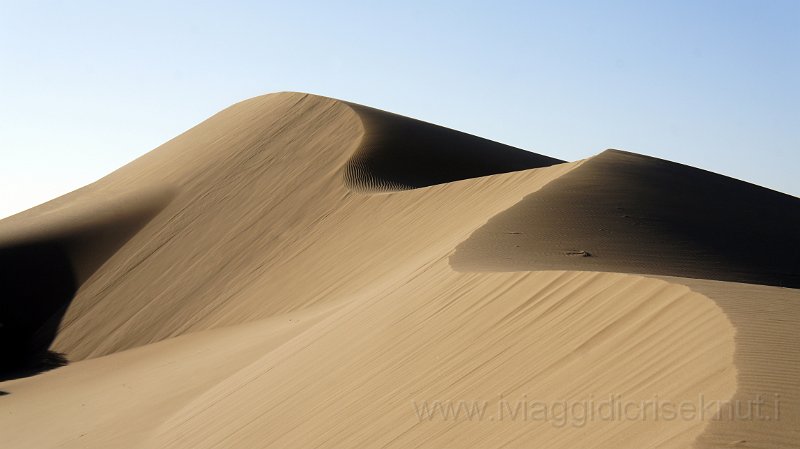 DSC04727.JPG - Dasht e Kavir, le dune del area di "Rig e Jen"