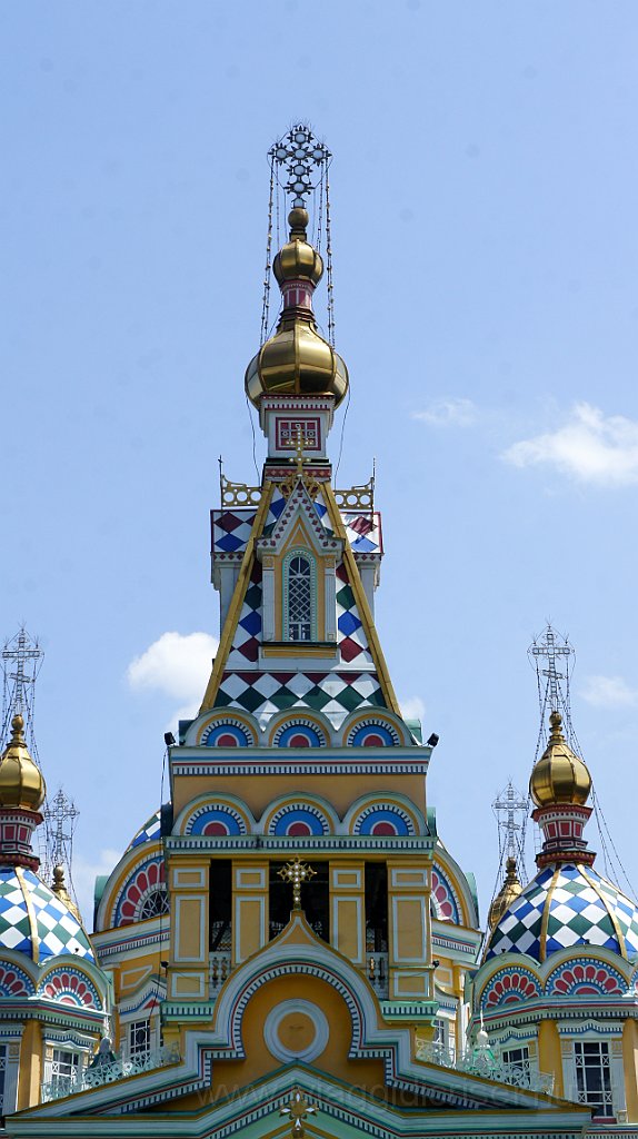 DSC06353.JPG - La cattedrale Zenkov