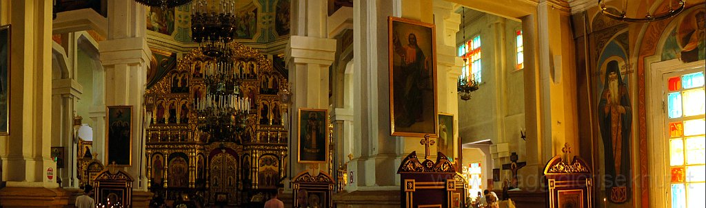 DSC06362.JPG - l'interno della cattedrale Zenkov