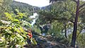 20150813_122217