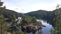 20150813_122252