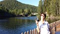 20150814_181145