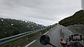 IMG_4973