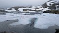 IMG_4999