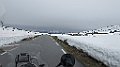 IMG_5006