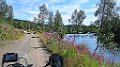 IMG_5100